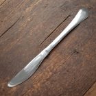 Boston evőkés vékonyabb nyél