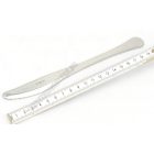 Boston evőkés vékonyabb nyél