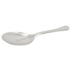 Boston tálalókanál, szervírozókanál, rozsdamentes