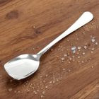 Boston fagylaltoskanál