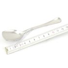 Boston fagylaltoskanál