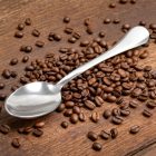 Boston kávéskanál