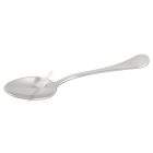 Boston kávéskanál