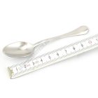 Boston kávéskanál