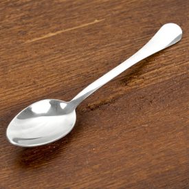 Boston gyermekkanál 