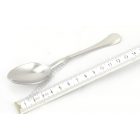 Boston gyermekkanál 