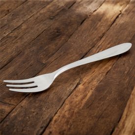 Milano süteményesvilla 14 cm rozsdamentes