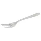 Milano süteményesvilla 14 cm rozsdamentes
