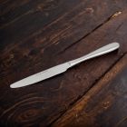 Firenze desszertkés 4 mm rozsdamentes