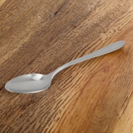 Milano evőkanál 20,5 cm rozsdamentes