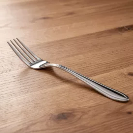 Milano evővilla 20,5 cm rozsdamentes