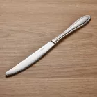 Milano evőkés 23 cm rozsdamentes