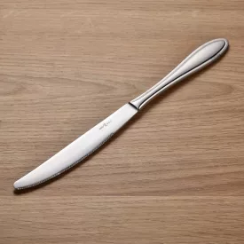 Milano evőkés 23 cm rozsdamentes