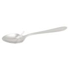 Milano teáskanál 13 cm rozsdamentes