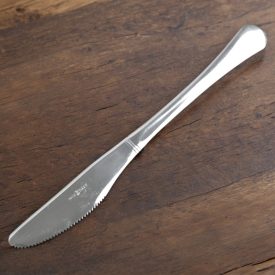 Boston vékony desszertkés