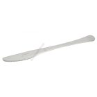 Boston vékony desszertkés