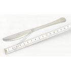 Boston vékony desszertkés