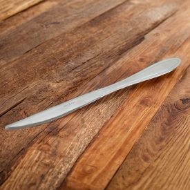 Milano desszertkés 19 cm rozsdamentes