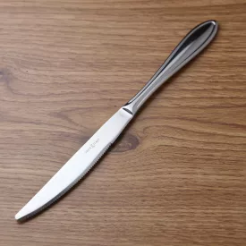 Milano desszertkés 19 cm rozsdamentes