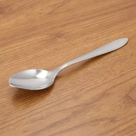Milano desszertkanál 18 cm rozsdamentes