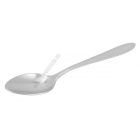 Milano desszertkanál 18 cm rozsdamentes