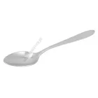 Milano desszertkanál 18 cm rozsdamentes