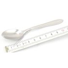 Milano kávéskanál, rozsdamentes