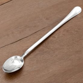 Boston koktélkanál