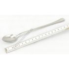 Boston koktélkanál