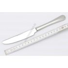 Boston evőkés, vastag nyél