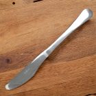 Boston desszertkés, vastag nyél