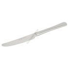 Boston desszertkés, vastag nyél