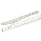 Boston desszertkés, vastag nyél