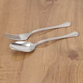 Inglese 2 részes gyermek evőeszközkészlet