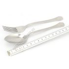 Inglese 2 részes gyermek evőeszközkészlet