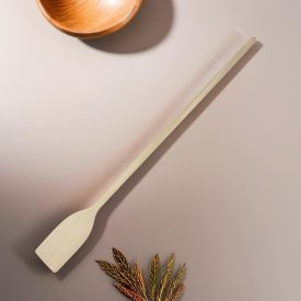 Fakanál, 100×10 cm, lapátos