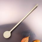 Fakanál, 90 cm, kerek