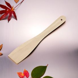 Teflonkanál, sima, 30×6,5 cm