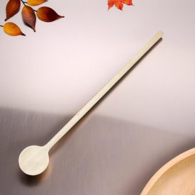 Fakanál, 70 cm, kerek