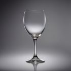 Boros, borkóstolós pohár, Imperial, 255 ml, üveg