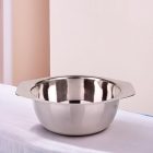 Levestál 1,6 liter, 18×8,5 cm, rozsdamentes