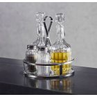 Asztali patika, 5 részes, 17 cm