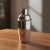 Koktél shaker, 600 ml, rozsdamentes