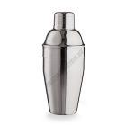 Koktél shaker, 600 ml, rozsdamentes