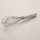 Habverő 12 szálas, 30 cm, akasztható