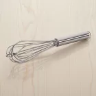 Habverő, 8 szálas, 50 cm, akasztható