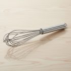 Habverő, 8 szálas, 60 cm, akasztható