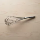 Habverő, 8 szálas, 125 cm, 3 mm szálvastagság