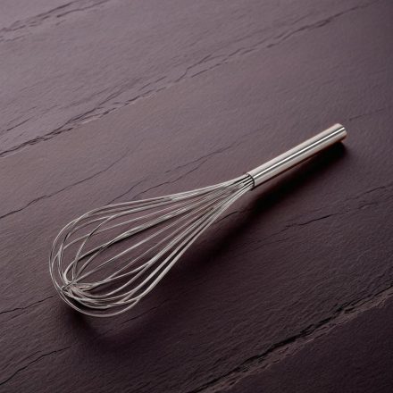 Habverő, 8 szálas, 125 cm, 3 mm szálvastagság