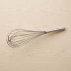 Habverő, 8 szálas, 80 cm, 3 mm szálvastagság